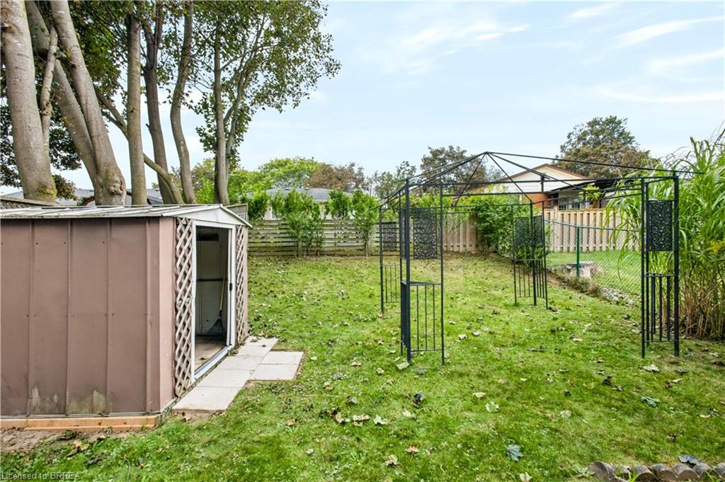 33 Coachwood Road Property Photo 26