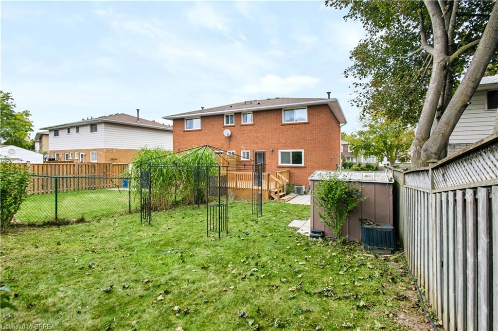 33 Coachwood Road Property Photo 27