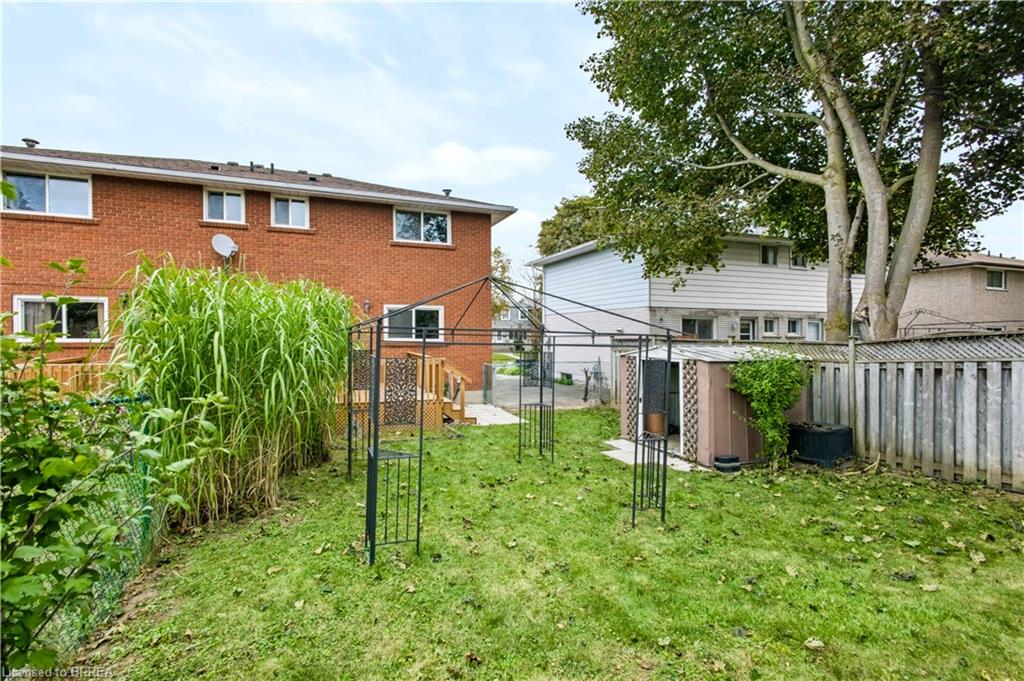 33 Coachwood Road Property Photo 28