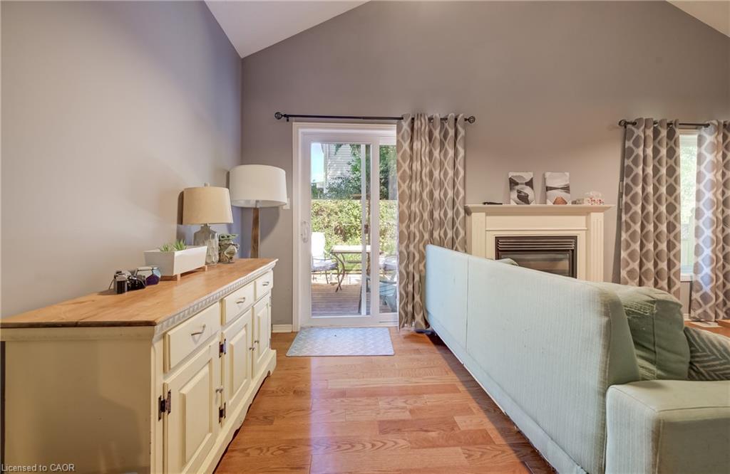295 Gatehouse Drive Property Photo 11