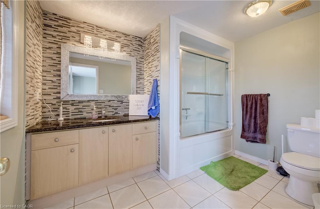 295 Gatehouse Drive Property Photo 21