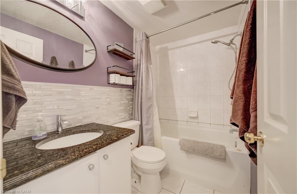 295 Gatehouse Drive Property Photo 24