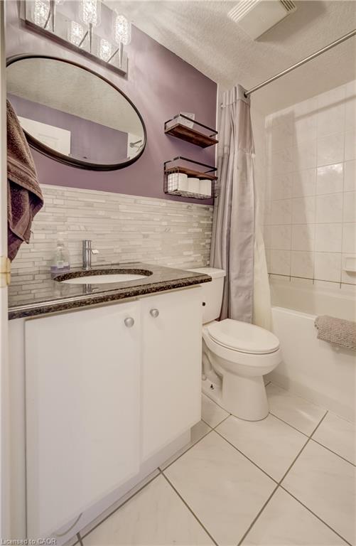 295 Gatehouse Drive Property Photo 25