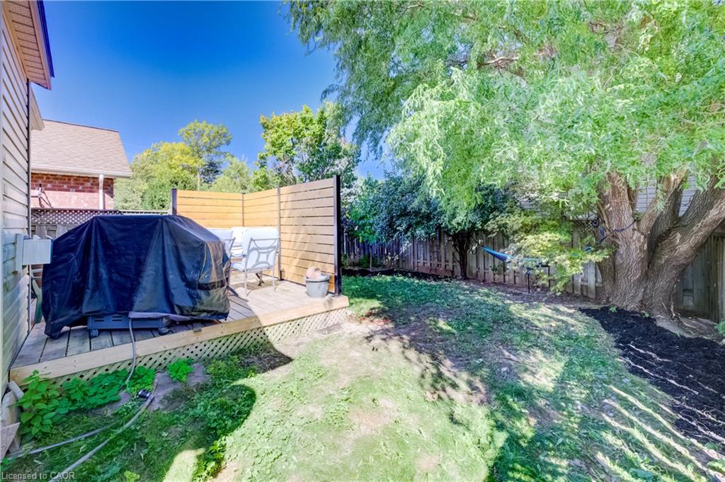295 Gatehouse Drive Property Photo 34
