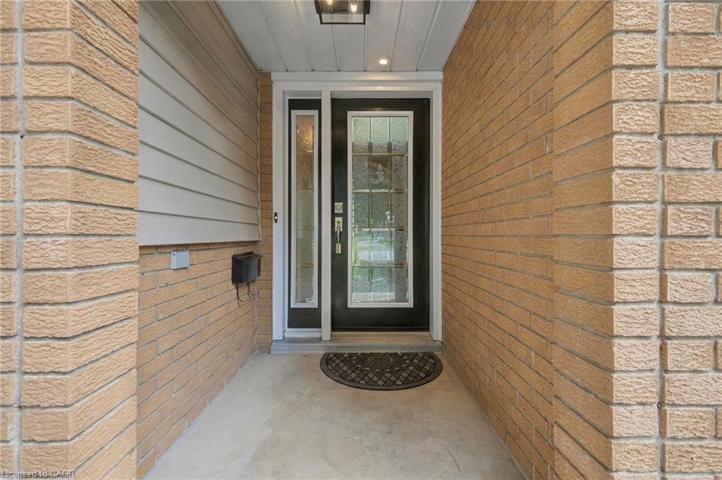 39 Rosemount Avenue Property Photo 4