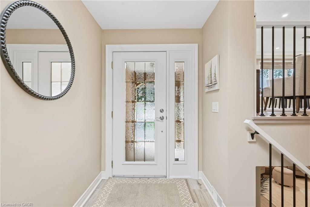 39 Rosemount Avenue Property Photo 5
