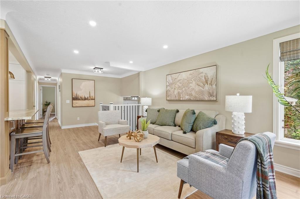 39 Rosemount Avenue Property Photo 8