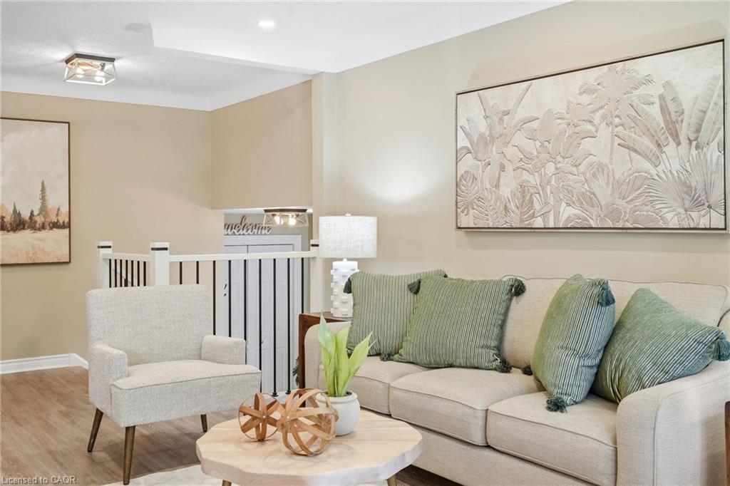 39 Rosemount Avenue Property Photo 9