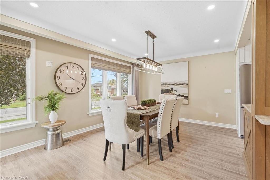 39 Rosemount Avenue Property Photo 12