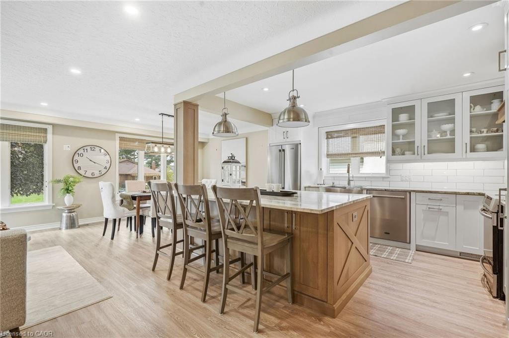 39 Rosemount Avenue Property Photo 14