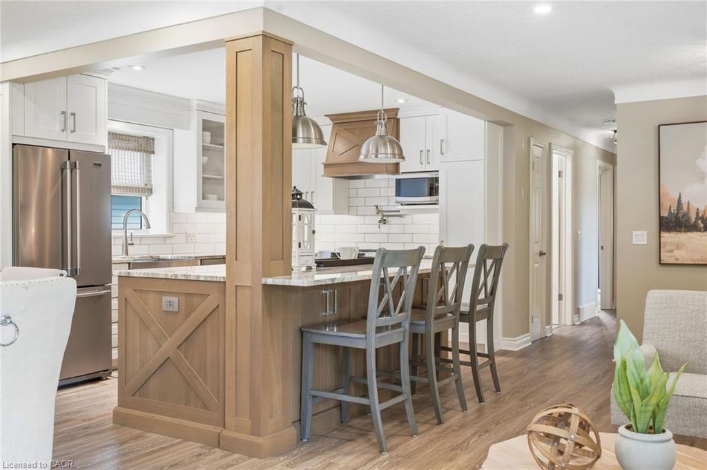 39 Rosemount Avenue Property Photo 15