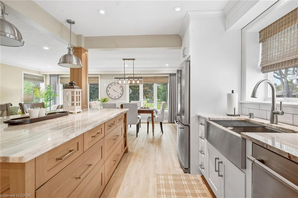 39 Rosemount Avenue Property Photo 17