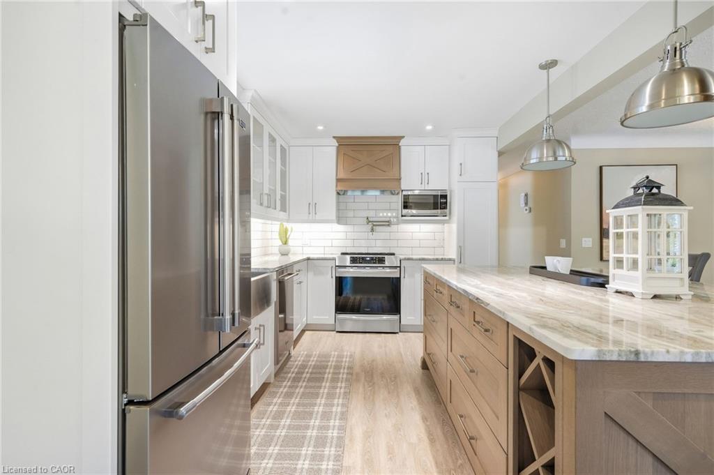 39 Rosemount Avenue Property Photo 18