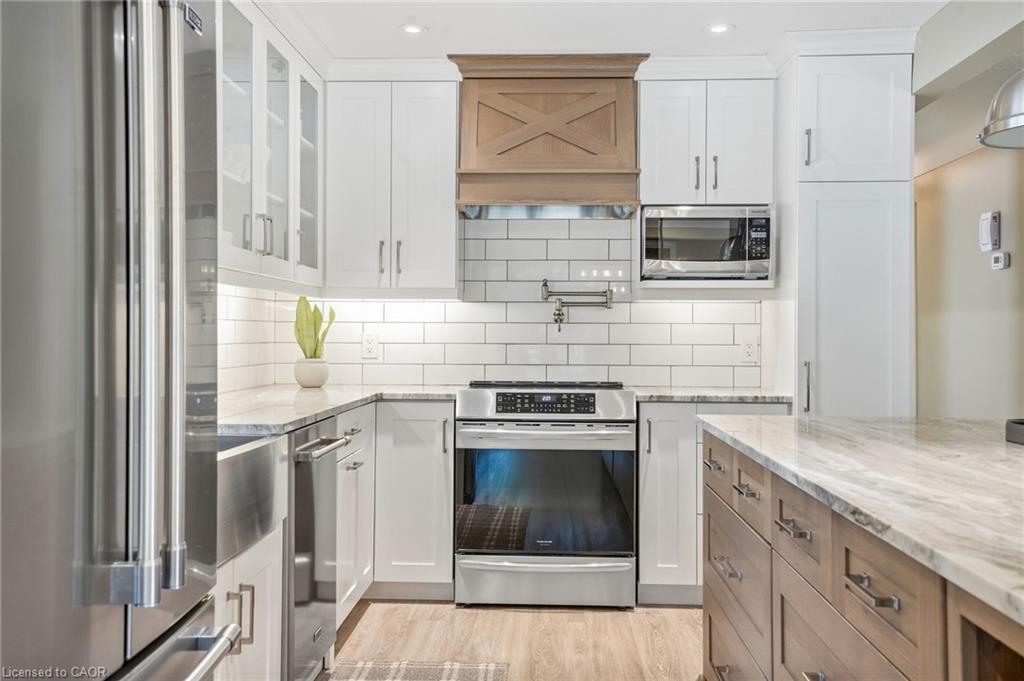 39 Rosemount Avenue Property Photo 19