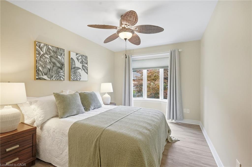 39 Rosemount Avenue Property Photo 21