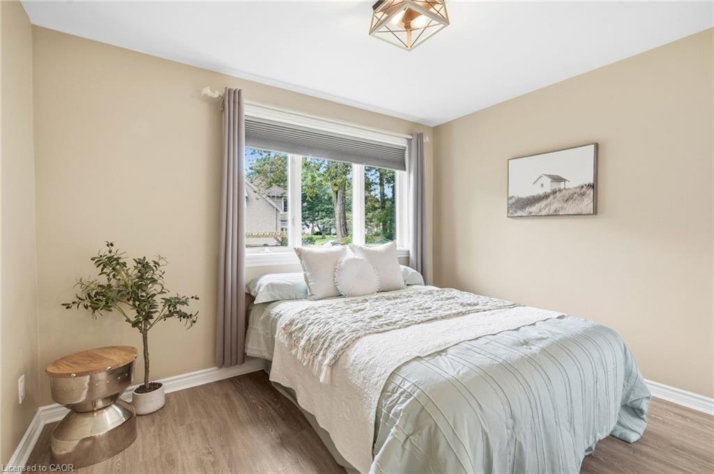 39 Rosemount Avenue Property Photo 24