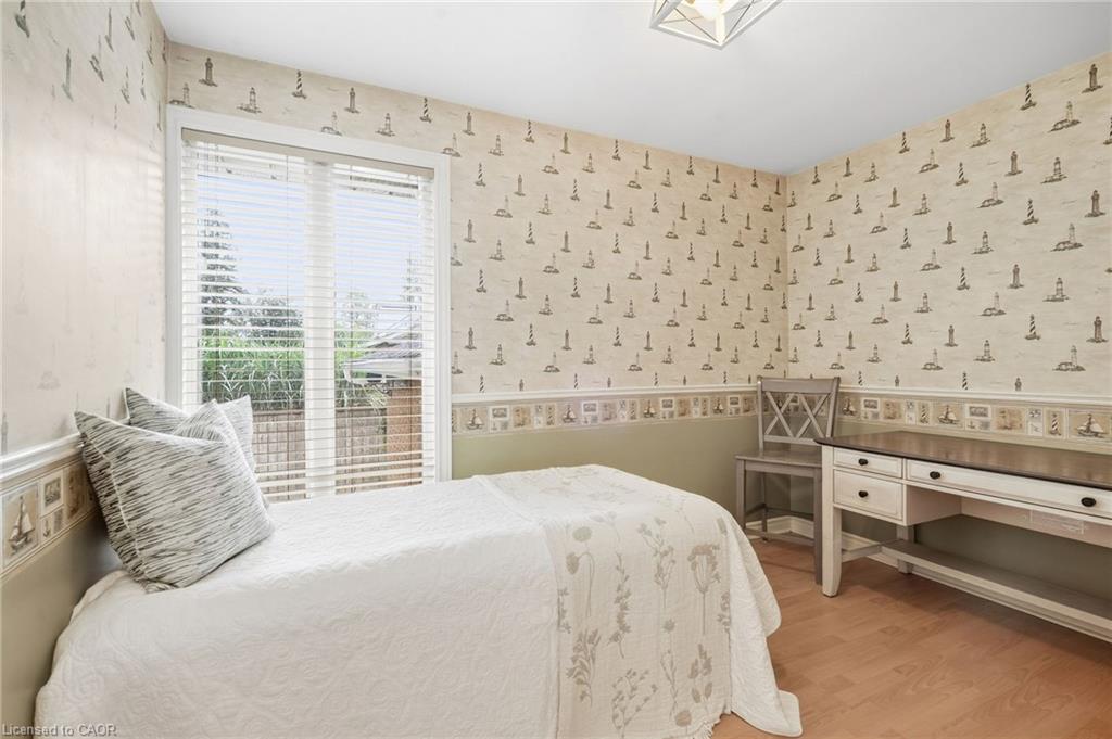 39 Rosemount Avenue Property Photo 26