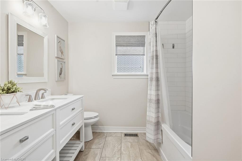 39 Rosemount Avenue Property Photo 28