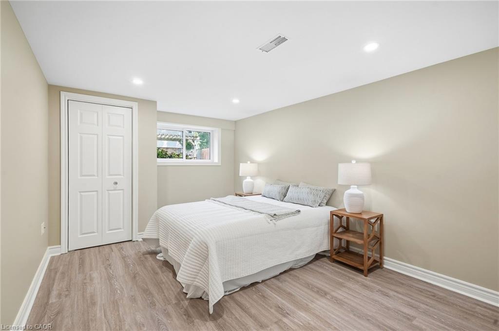 39 Rosemount Avenue Property Photo 36