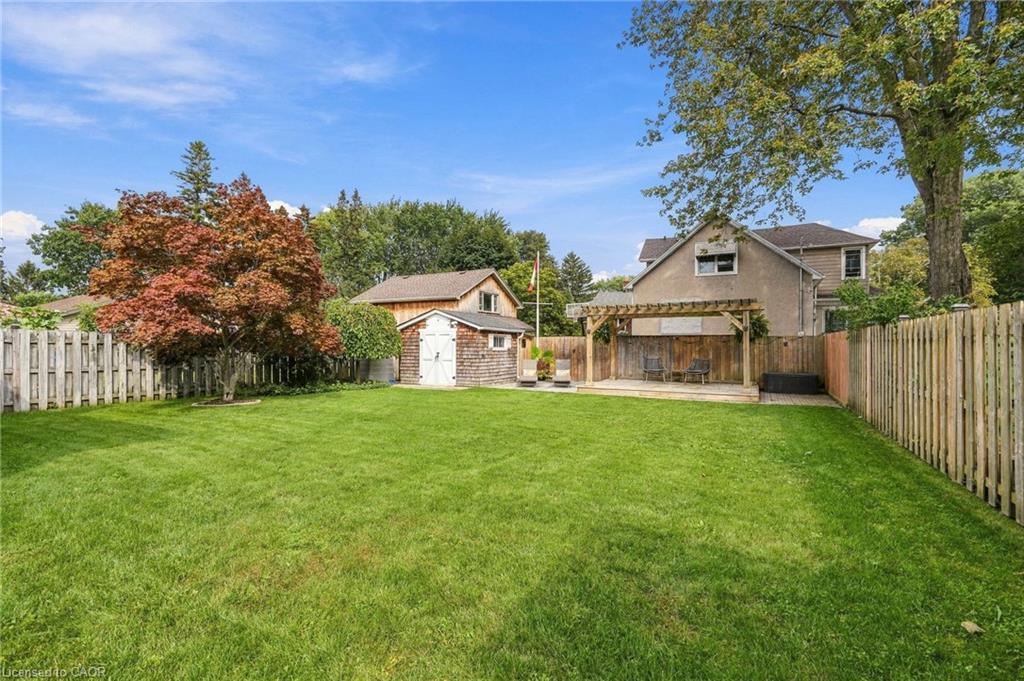 39 Rosemount Avenue Property Photo 40
