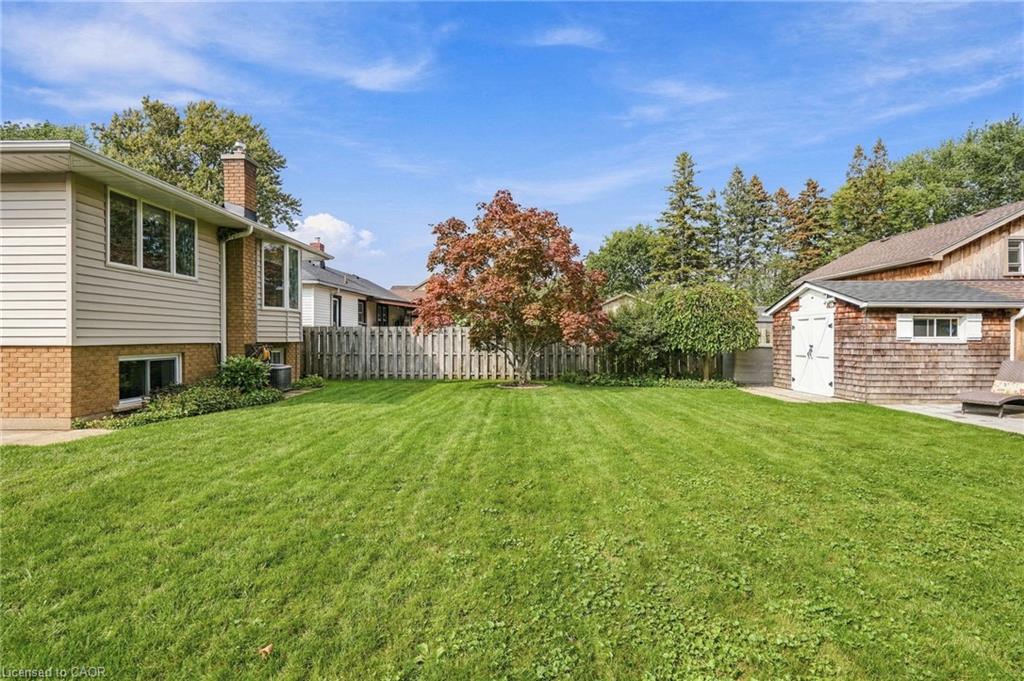 39 Rosemount Avenue Property Photo 42