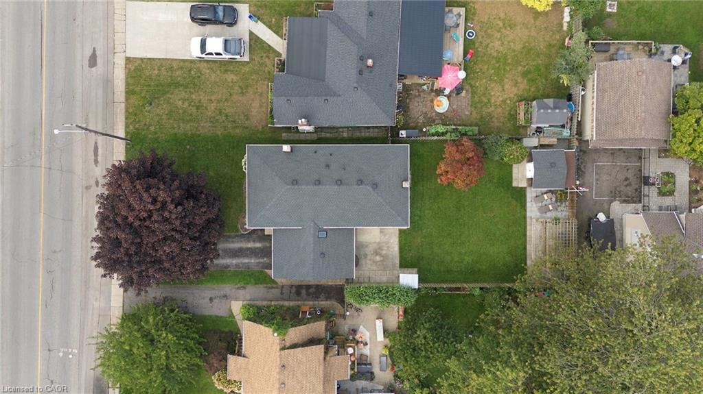 39 Rosemount Avenue Property Photo 44