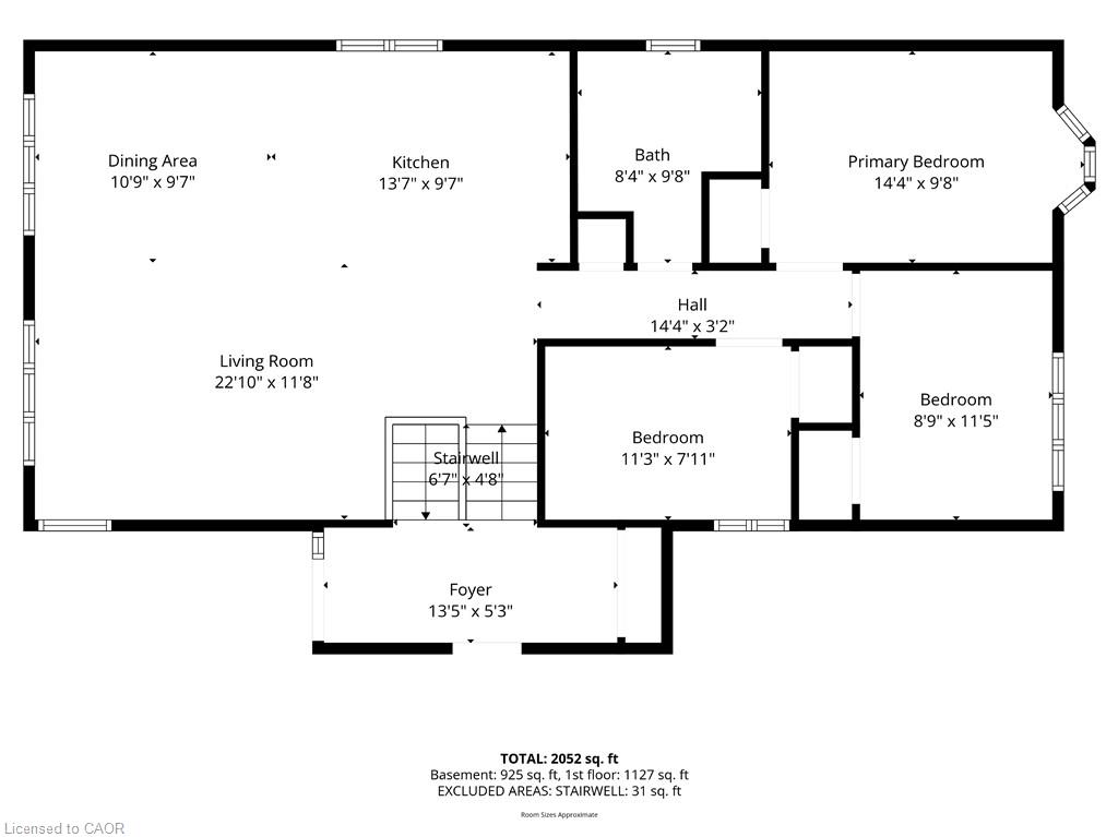 39 Rosemount Avenue Property Photo 48