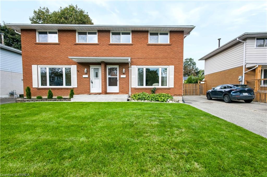 35 Coachwood Road Property Photo 1