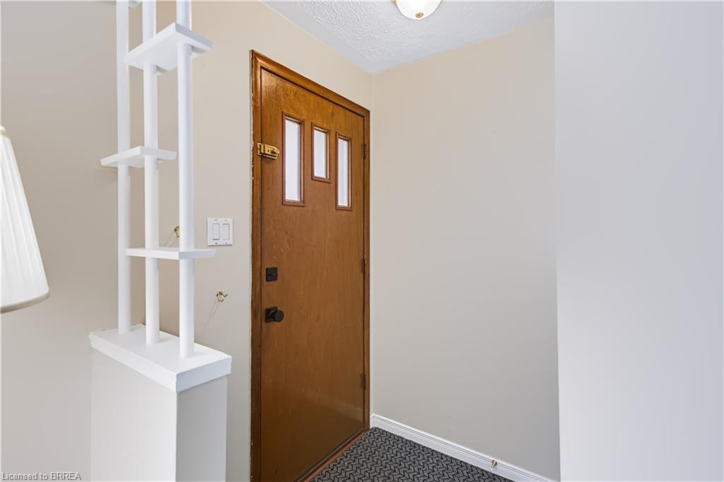 35 Coachwood Road Property Photo 2