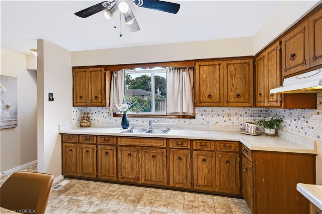 35 Coachwood Road Property Photo 8