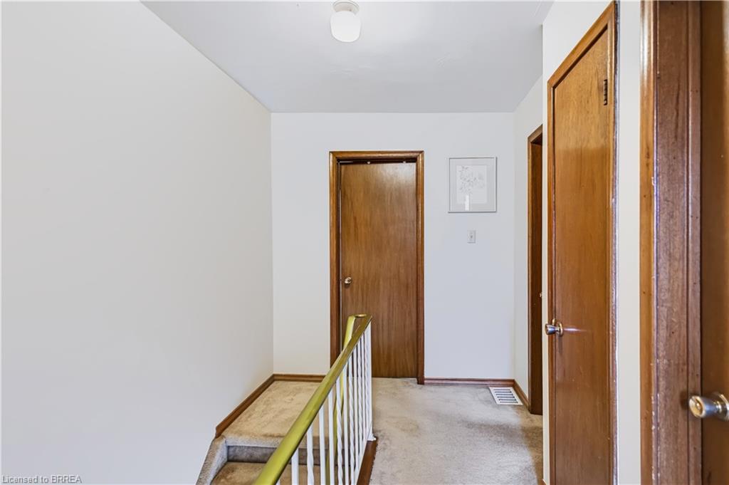 35 Coachwood Road Property Photo 10