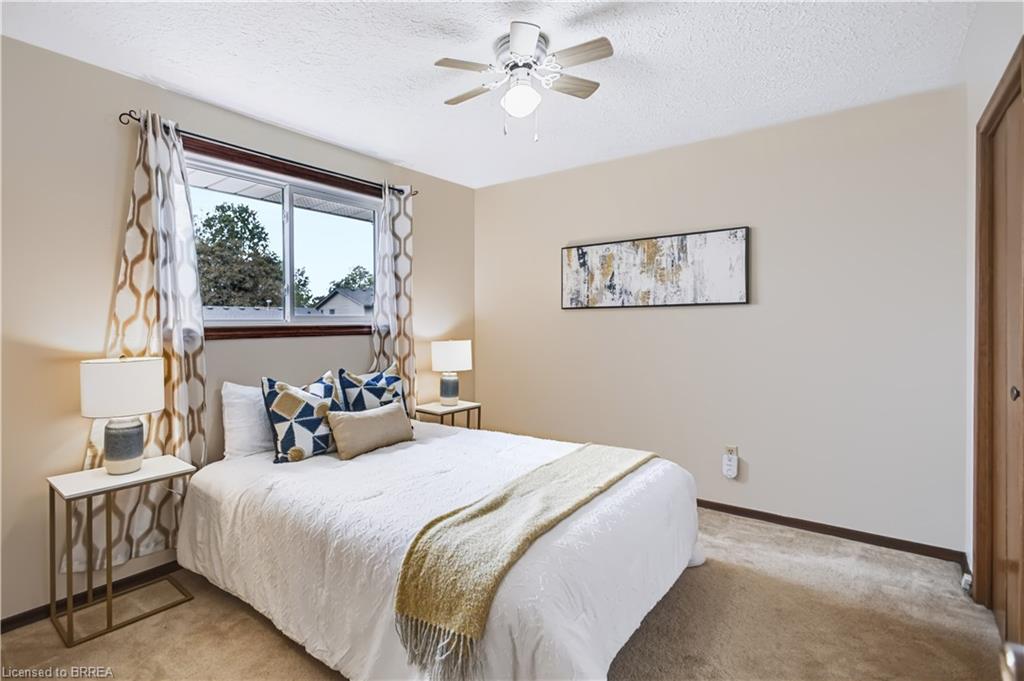 35 Coachwood Road Property Photo 11