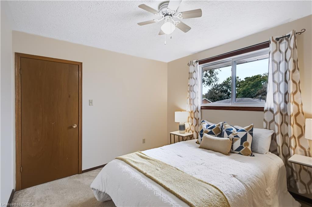35 Coachwood Road Property Photo 12