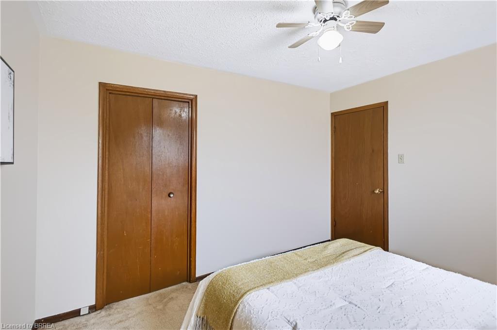 35 Coachwood Road Property Photo 13