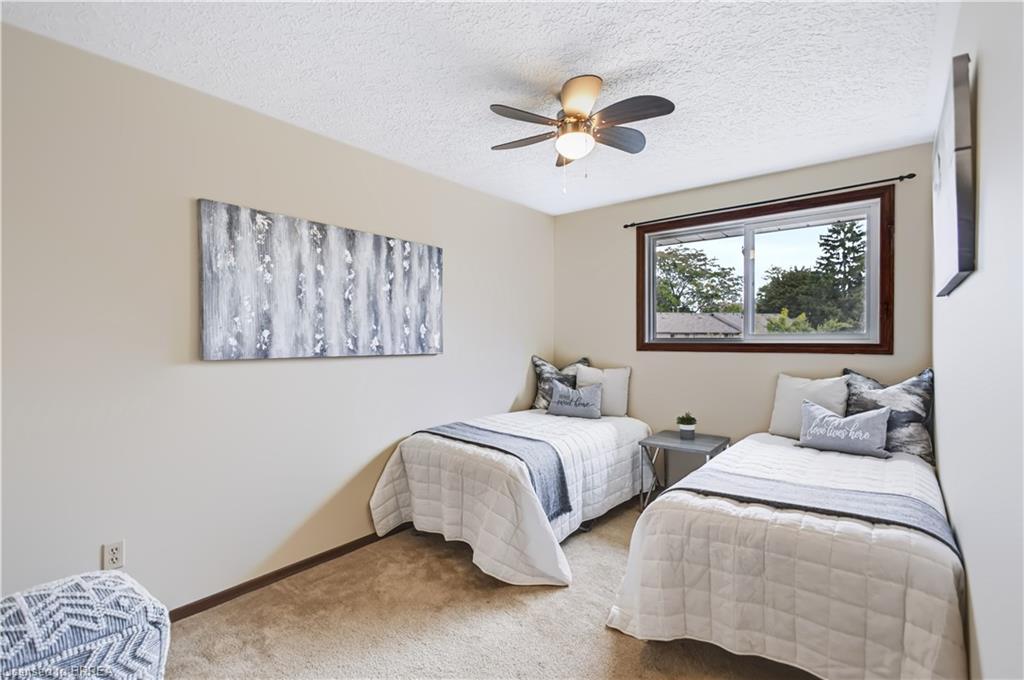 35 Coachwood Road Property Photo 14