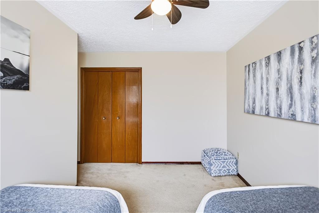 35 Coachwood Road Property Photo 16