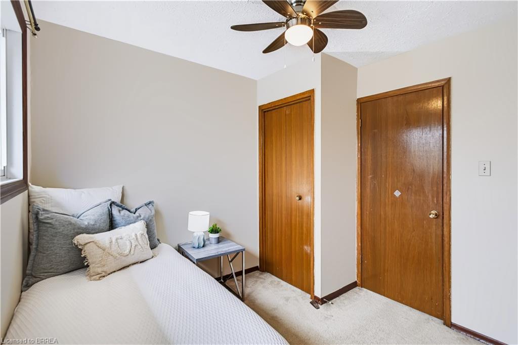 35 Coachwood Road Property Photo 18