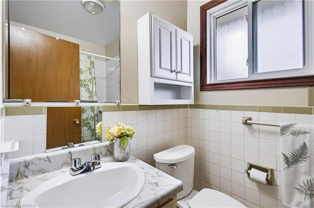 35 Coachwood Road Property Photo 19