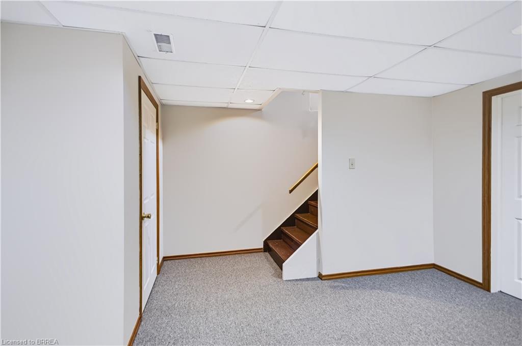 35 Coachwood Road Property Photo 20
