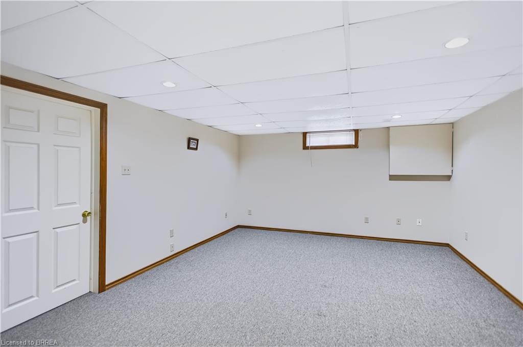 35 Coachwood Road Property Photo 21