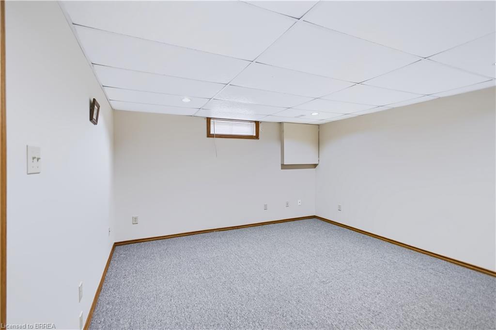 35 Coachwood Road Property Photo 22