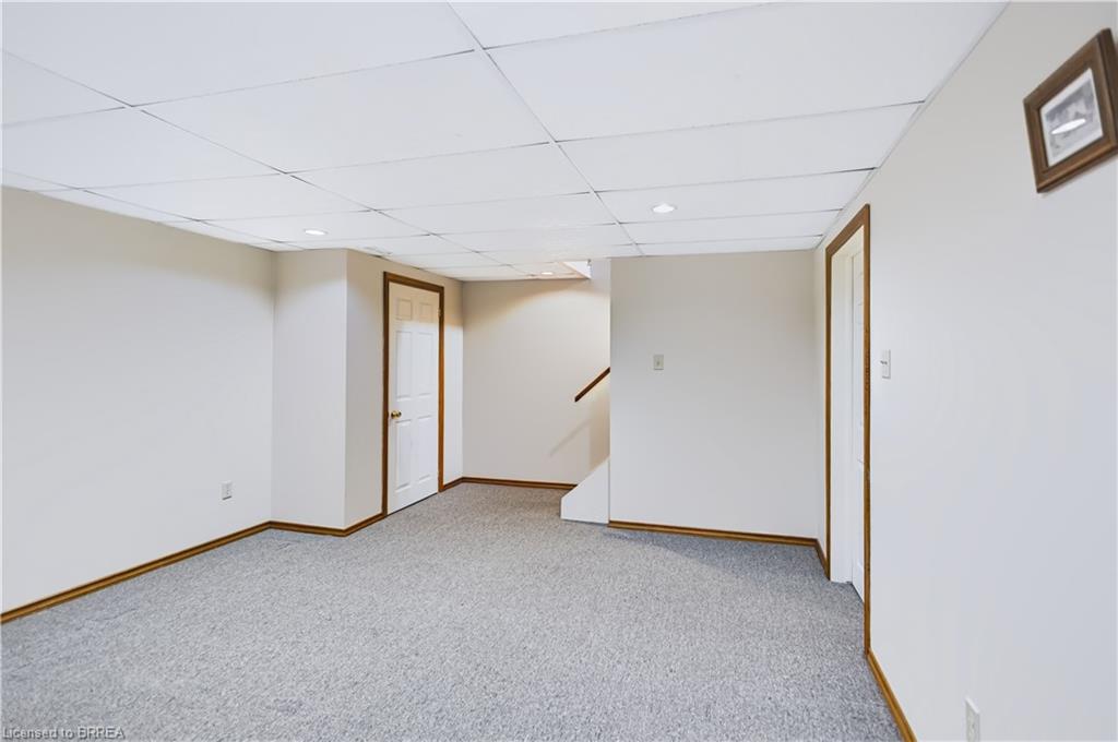 35 Coachwood Road Property Photo 23