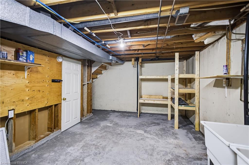 35 Coachwood Road Property Photo 25