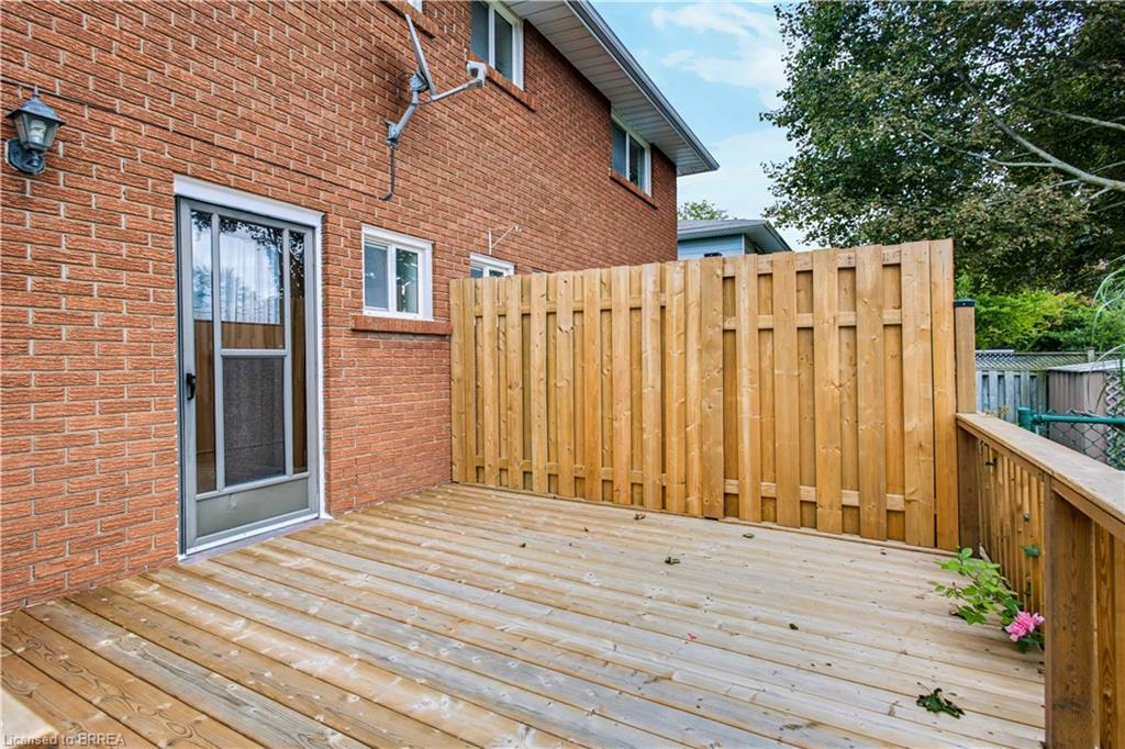 35 Coachwood Road Property Photo 26
