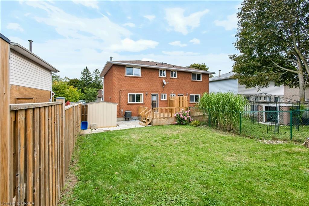 35 Coachwood Road Property Photo 27