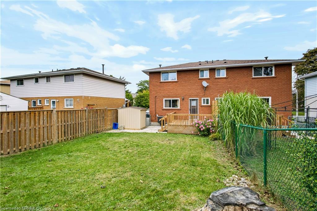 35 Coachwood Road Property Photo 28