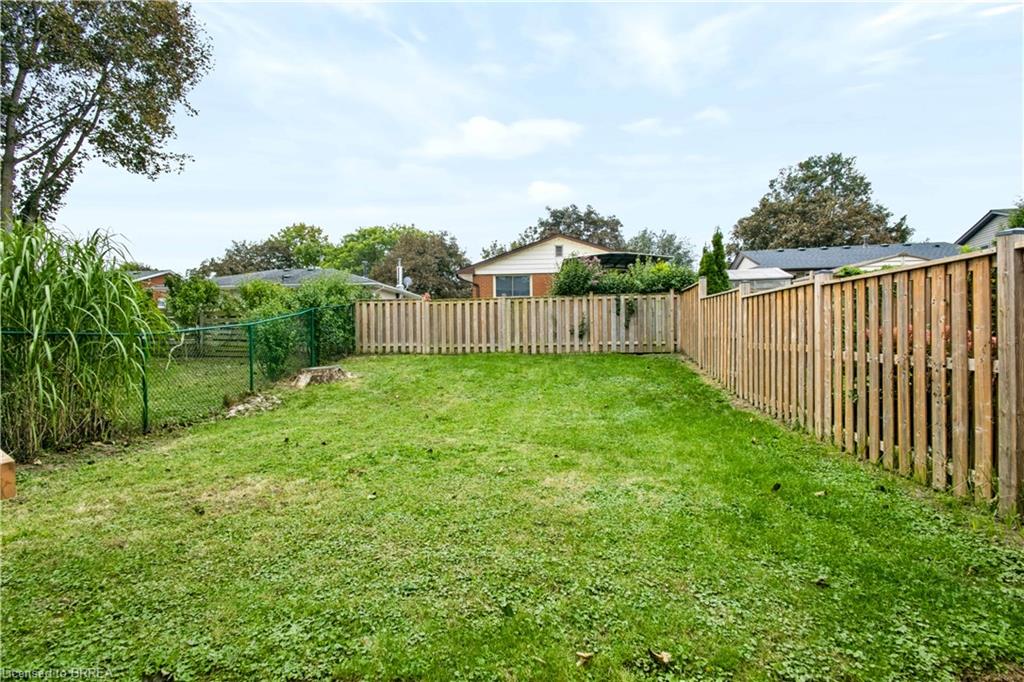 35 Coachwood Road Property Photo 29