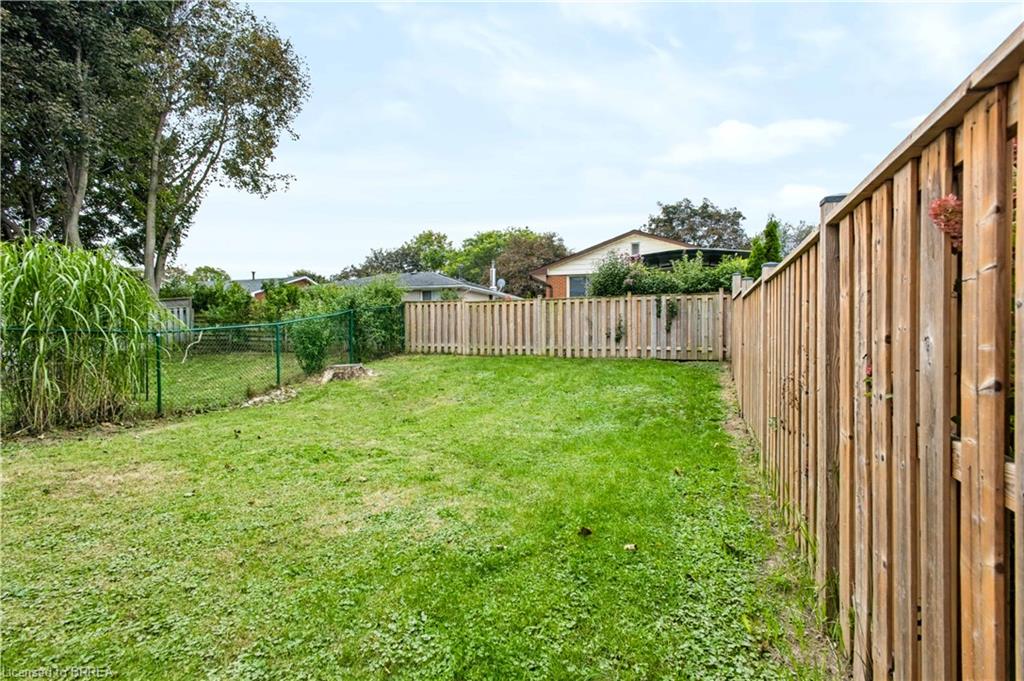 35 Coachwood Road Property Photo 30