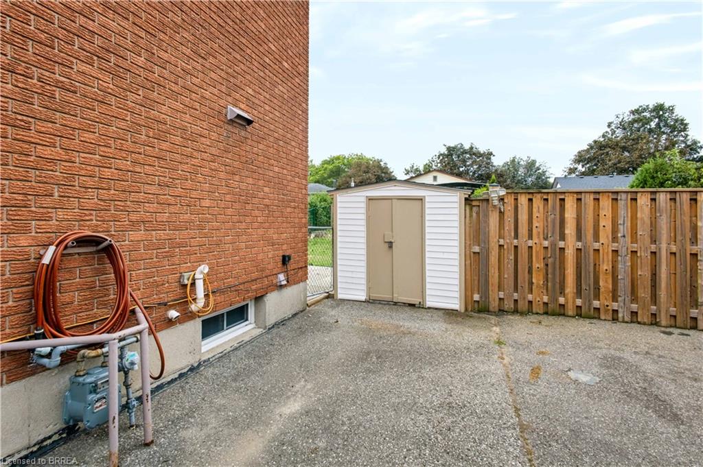 35 Coachwood Road Property Photo 31