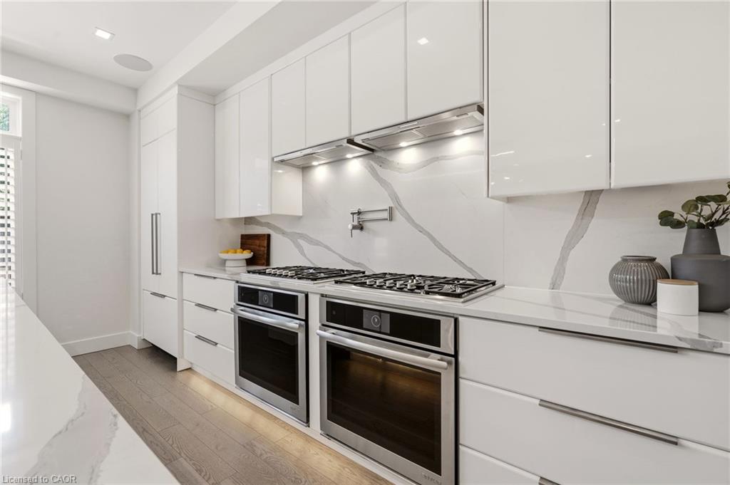 4-5056 New Street Property Photo 10